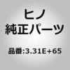 67451816