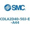 67509104