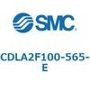 67510249