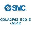 67512245
