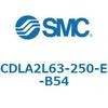 67515097