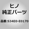 67657223