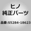 S5284-18623 (S5284)PIPE�AOIL ���쎩���� 67792314