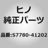 67825765