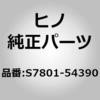 67825878