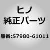 67834068