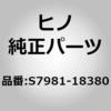 67834174