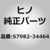 67834348