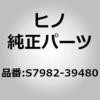67834628