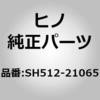 67892518