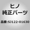 67897357