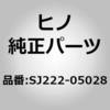 67898382