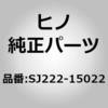 67898635