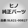67904077