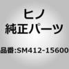 67906642