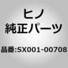 67916284
