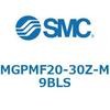 68059085
