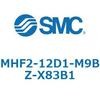 68080024