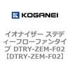DTRY-ZEM-F02 �C�I�i�C�U�[ �X�e�f�B�[�t���[�t�@���^�C�v DTRY-ZEM-F02 �R�K�l�C 68528723
