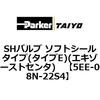 68741041