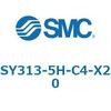 68905814