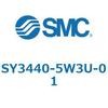 68909436