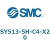 68930016