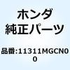 69022178