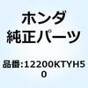 69025224