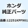 69025766