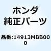 14913MBB000 �V�� �^�y�b�g 14913MBB000 �z���_ 69033633