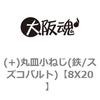 69037212