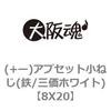 8X20 (+�[)�A�v�Z�b�g���˂�(�S/�O���z���C�g) ��㍰ 69042313