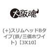3X10 (+)�X�����w�b�hB�^�C�v(�S/�O���z���C�g) ��㍰ 69052016