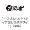 4X6 (+)�X�����w�b�hB�^�C�v(�S/�O���z���C�g) ��㍰ 69052025