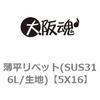 69063566