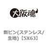 5X63 ���s��(�X�e�����X/���n) ��㍰ 69102775