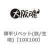 10X100 �������x�b�g(�S/���n) ��㍰ 69106153