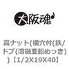 1/2X19X40 ���i�b�g(�����t(�S/�h�u(�n�Z�����߂���)) ��㍰ 69118288
