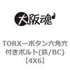 T20 ネジ