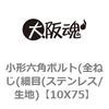 `Zp{g(S˂(ז(XeX/n) ㍰