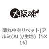 ے󃊃xbg(A~(AL)/n) ㍰