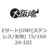 ET[g(UNF(XeX/n) ㍰