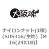 iCibg(1)(SUS316/n) ㍰