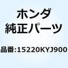69391428