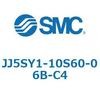 69900557