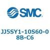 69900566