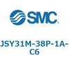 JSY31M-38P-1A-C6 JSY3000-38P/39P - �P��SUP.EXH.�X�y�[�TAss'y SMC 69928618
