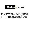 69971657