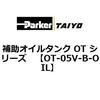 70050827